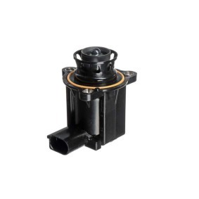 Acquista Valvola ricircolo aria di spinta, sovralimentatore da LTD online per A4 Cabrio (8H7, B6, 8HE, B7) a prezzi moderati