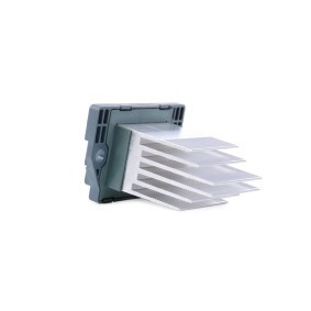 Regler, Innenraumgebläse von LTD günstig für 16,34 €