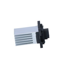 Gebläsewiderstand LTD-972353K000 KIA PICANTO von LTD