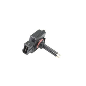 Kühlmittelstand-Sensor von LTD günstig für 17,01 €