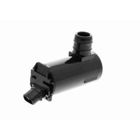 Waschwasserpumpe, Scheibenreinigung LTD-0K20167483