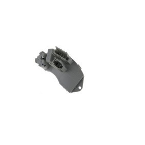Regler, Innenraumgebläse LTD-64119222072