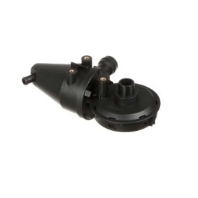 Köp Ventil, vevhusventilation av LTD LTD-11151703484 till det låga priset 243,92 kr