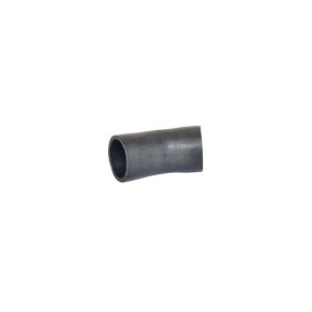 Ladeluftschlauch LTD-6R0145828D