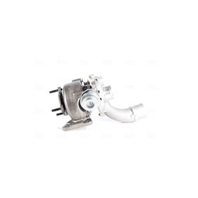 Acquista Turbina da LTD LTD-8200332125 a buon mercato per soli 425,37 €