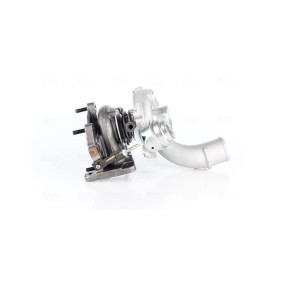 Acquista Turbina da LTD LTD-8200348244 a buon mercato per soli 312,10 €