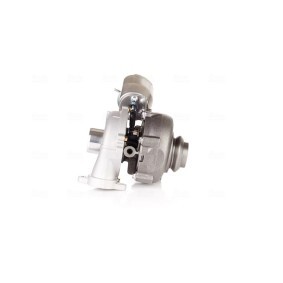 Comprar Turbocompresor de LTD LTD-1479055 a bajo precio de 284,91 €