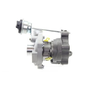 Acquista Turbina da LTD LTD-8200022735 a buon mercato per soli 296,45 €