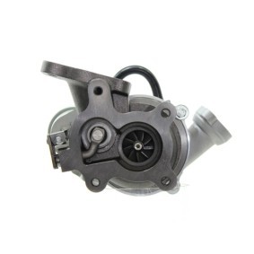 Acquista Turbina da LTD LTD-1148107 a buon mercato per soli 289,70 €