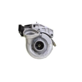 Kjøp Turbolader av LTD LTD-11654716166 til den lave prisen 4635,92 NOK