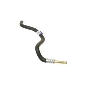 Kjøp Hydraulikkslange, styring av LTD LTD-32411094306 til den lave prisen 135,12 NOK