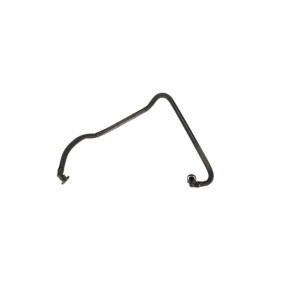Köp Slang, vevhusventilation av LTD LTD-078103213B till det låga priset 354,03 kr