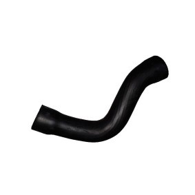 Ladeluftschlauch LTD-1734327030