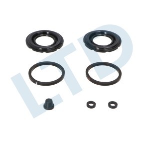 Acquista Kit di revisione della pinza freno da LTD LTD-086 a buon mercato per soli 10,38 €