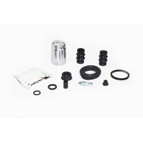 Acquista Kit di revisione della pinza freno da LTD LTD-977 a buon mercato per soli 16,18 €