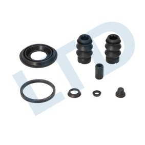 Acquista Kit di revisione della pinza freno da LTD LTD-077 a buon mercato per soli 8,01 €