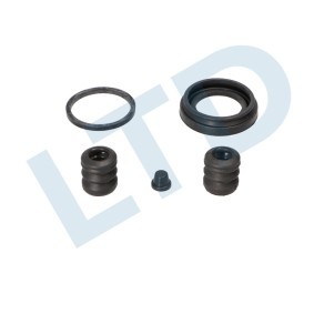 Bremssattel-Reparatursatz LTD-097