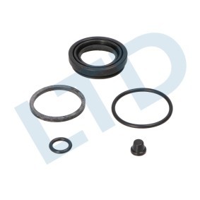 Acquista Kit di revisione della pinza freno da LTD LTD-095 a buon mercato per soli 4,32 €