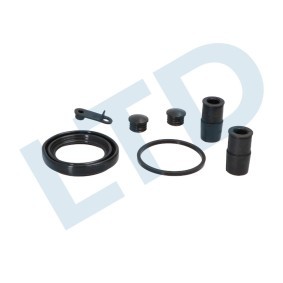 Acquista Kit di revisione della pinza freno da LTD LTD-069 a buon mercato per soli 9,28 €