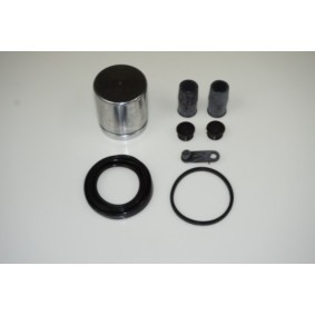 Acquista Kit di revisione della pinza freno da LTD LTD-983 a buon mercato per soli 14,68 €