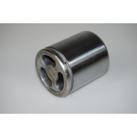 Kolben, Bremssattel LTD-091