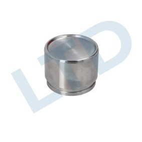 Kolben, Bremssattel LTD-120