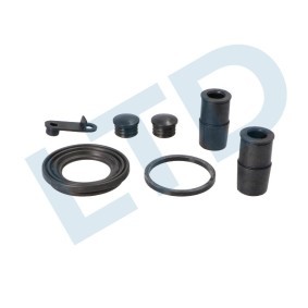 Acquista Kit di revisione della pinza freno da LTD LTD-109 a buon mercato per soli 5,62 €