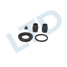 Acquista Kit di revisione della pinza freno da LTD LTD-160 a buon mercato per soli 7,19 €
