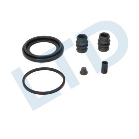 Acquista Kit di revisione della pinza freno da LTD LTD-165 a buon mercato per soli 7,85 €