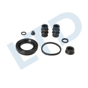 Acquista Kit di revisione della pinza freno da LTD LTD-182 a buon mercato per soli 10,23 €