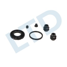 Acquista Kit di revisione della pinza freno da LTD LTD-189 a buon mercato per soli 7,69 €