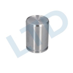 Kolben, Bremssattel LTD-090
