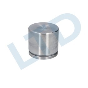 Kolben, Bremssattel von LTD für LT 28-35 II Bus (2DB, 2DE, 2DK) günstig online kaufen