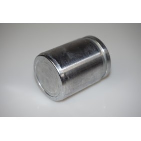 Kolben, Bremssattel LTD-122