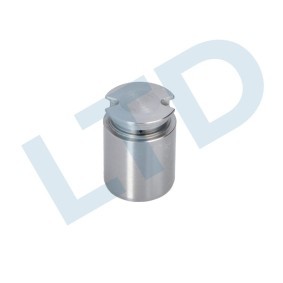 Osta Mäntä, jarrusatula LTD:llä LTD-145 edullisesti hintaan 13,59 €