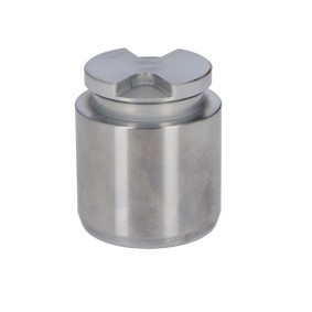 Kolben, Bremssattel LTD-147