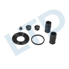 Acquista Kit di revisione della pinza freno da LTD LTD-188 a buon mercato per soli 5,37 €