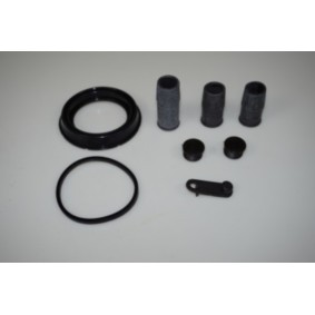 Acquista Kit di revisione della pinza freno da LTD LTD-222 a buon mercato per soli 7,66 €