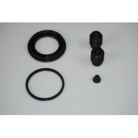 Acquista Kit di revisione della pinza freno da LTD LTD-230 a buon mercato per soli 5,83 €