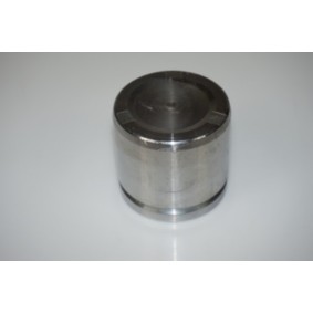 Comprar Émbolo, pinza del freno de LTD LTD-233 a bajo precio de 13,38 €