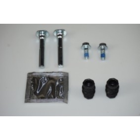 Acquista Kit manicotti di guida, Pinza freno da LTD LTD-236 a buon mercato per soli 8,37 €