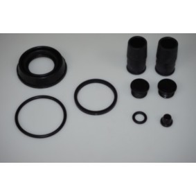 Acquista Kit di revisione della pinza freno da LTD LTD-248 a buon mercato per soli 9,49 €