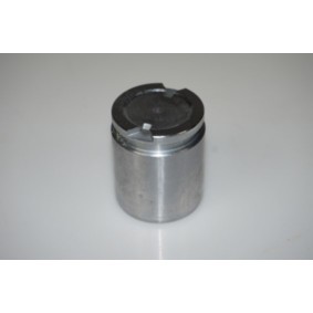 Achetez des Piston, étrier de frein LTD LTD-251 à prix pour 20,52 €