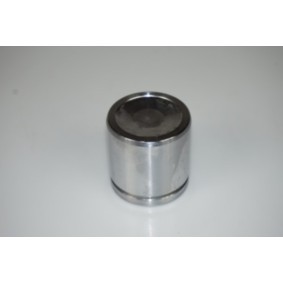 Køb Stempel, bremsekaliper af LTD LTD-256 til den lave pris 110,85 DKK