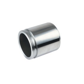 Köp Bromskolv av LTD LTD-277 till det låga priset 181,92 kr