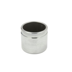 Köp Bromskolv av LTD LTD-292 till det låga priset 159,93 kr
