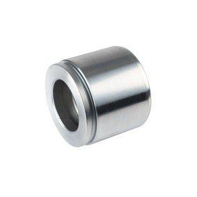 Kolben, Bremssattel LTD-304