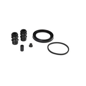 Acquista Kit di revisione della pinza freno da LTD LTD-305 a buon mercato per soli 7,46 €