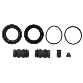 Acquista Kit di revisione della pinza freno da LTD LTD-322 a buon mercato per soli 6,26 €