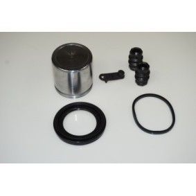 Acquista Kit di revisione della pinza freno da LTD LTD-945 a buon mercato per soli 16,66 €